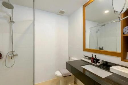 Kamala Beach Resort, a Sunprime Resort - Sha Plus - 48