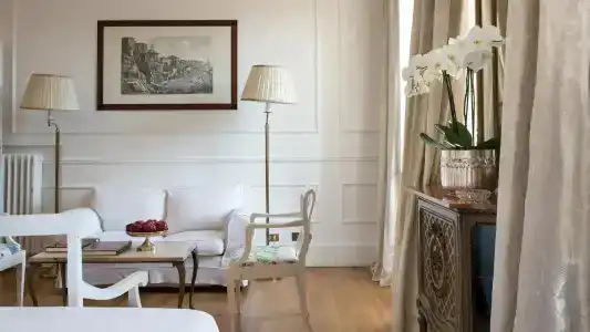 Grand Plaza - 49