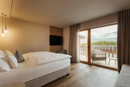 B&B Feldmessner - 6