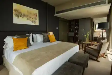 Grand Brizo La Plata - 52