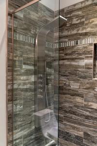 The Natchez Vacation Rentals - 122