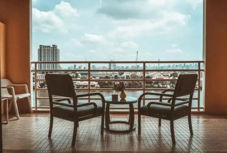 The Siam - 26