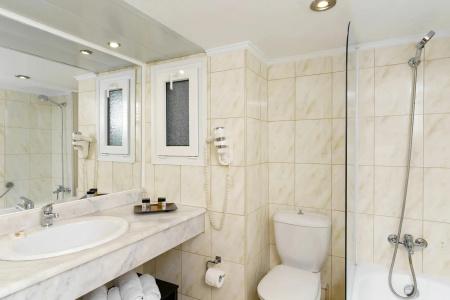 Ariti Grand - 68