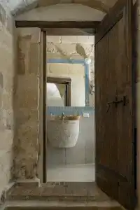 Locanda Di San Martino & Thermae Romanae - 45