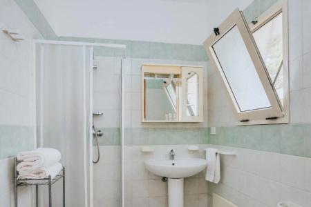 b&b Nuovo Reale - 58