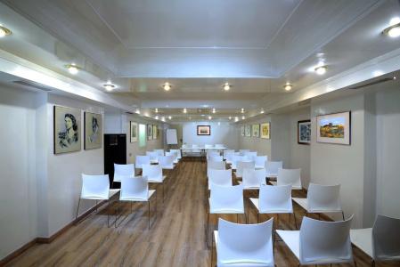 Best Western Rivoli - 22