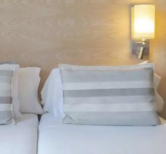 Marins Playa Suites - Adults Only - 103