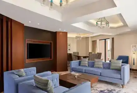 Ramses Hilton & Casino - 110