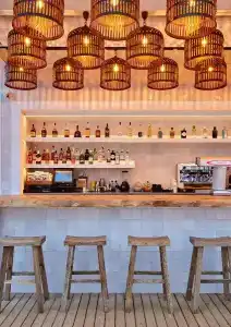 Gran Flamingo-Adults Only - 17