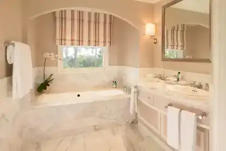 The Beverly Hills - Dorchester Collection - 101