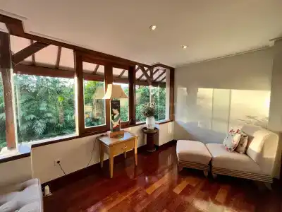 Bintang Bali Resort - 100