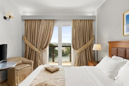 Ariti Grand - 65