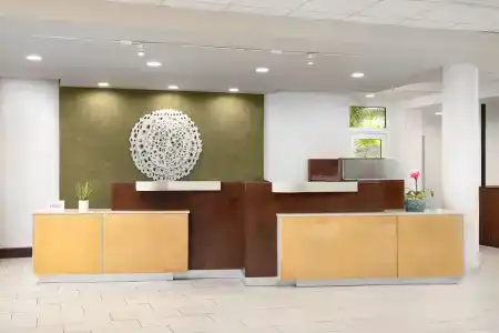 Fairfield Inn & Suites by Marriott at The Keys Collection - 1