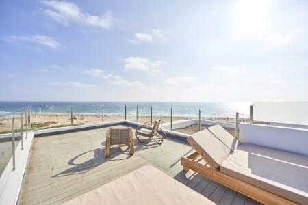 Fergus Conil Park - 43