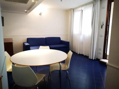 Residence Adriatico - 36