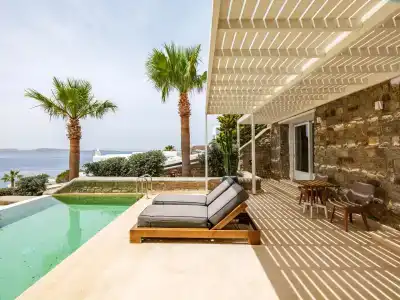Anax Resort and Spa - 127