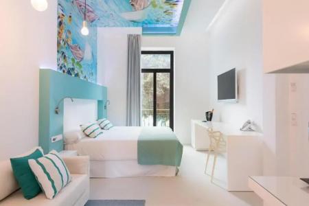 HD Acuario Lifestyle - 67