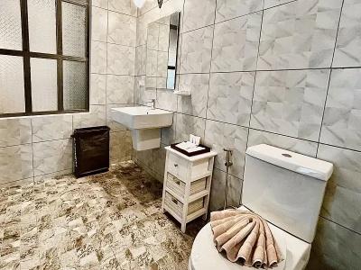 Курортный отель Milky Bay - 73