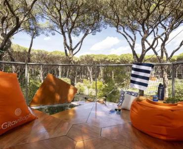 Villaggio Camping Le Marze - 46