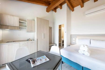 Desenzano Glam Village - 80