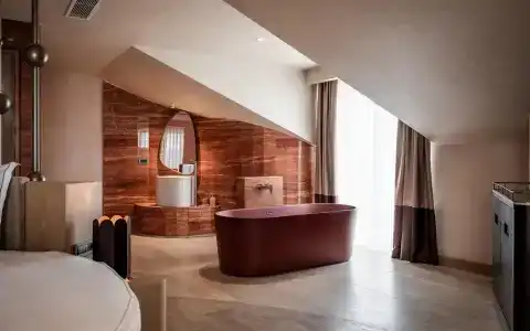 Adalya Resort & Spa Adults Only - Ultra All Inclusive - 80