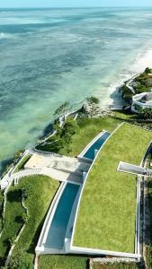 Karafuu Beach & Spa - 27