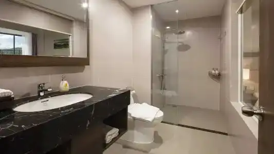 Daphovina - 60