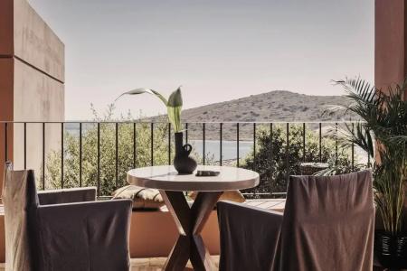 Domes of Elounda, Autograph Collection - 84
