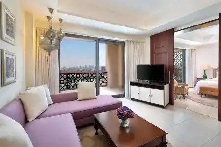 Ajman Saray, a Luxury Collection Resort, Ajman - 54