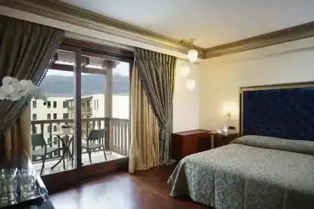 Grand Serai Congress and Spa - 45