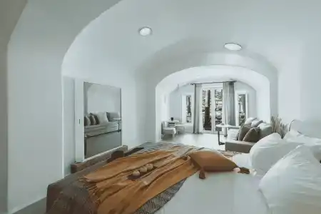 Mykonos Blanc - Preferreds & Resorts - 66
