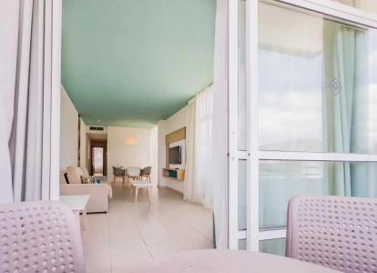 Gara Suites Golf & Spa - 144