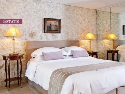 Rimondi Residences by Rimondi Boutiques - 89