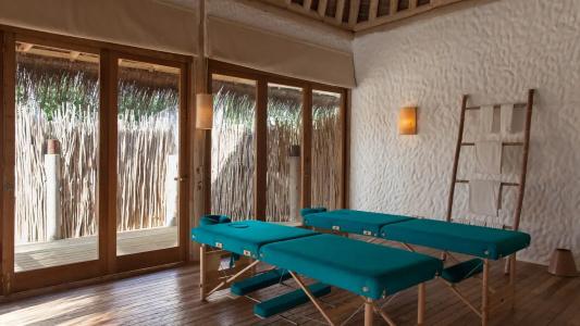 Soneva Fushi - 254