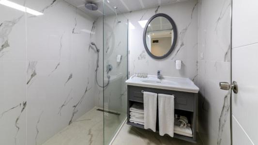 Motto Premium&Spa - 104
