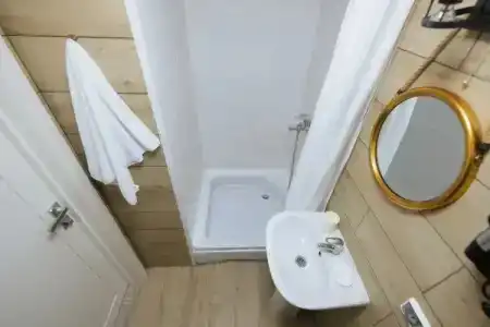 Зеленый - 9
