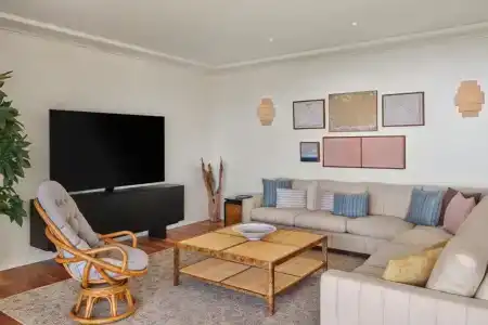 Montage Bay - 11