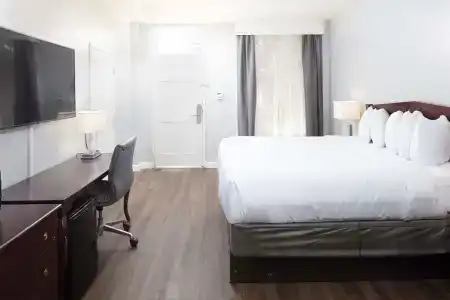 Maison St. Charles - 54