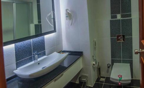 Grand & Convention Center Karaman - 47
