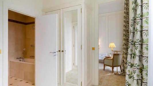 Hôtel du Palais Biarritz, in The Unbound Collection by Hyatt - 67