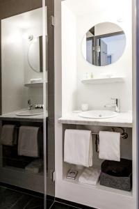 Albergo Croce Bianca - 38