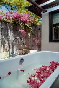 Duyen Ha Resort Cam Ranh - 82