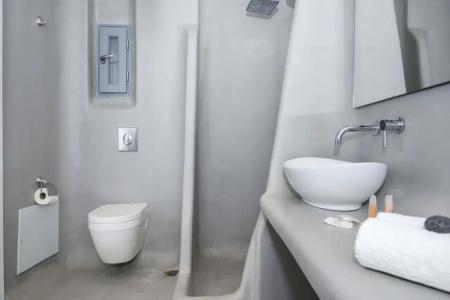 Blue Waves Suites & - 34
