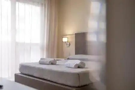 Residence Picalè - 129