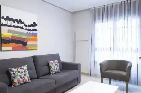 ApartLos Girasoles - 52