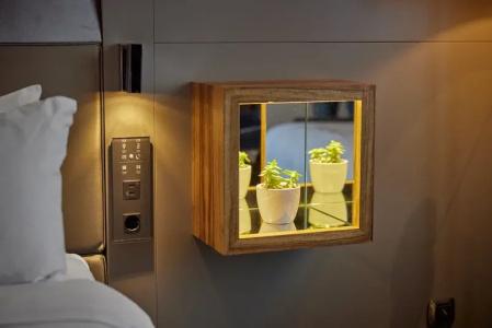Okura Amsterdam – The Leading Hotels of the World - 60