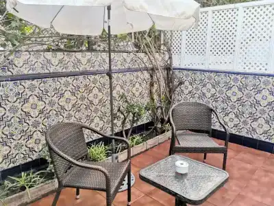 La Luna Blanca - 30