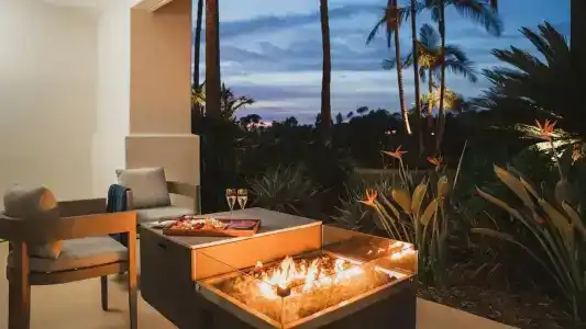 Park Hyatt Aviara - 55