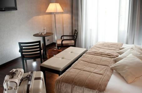 c-hotels Fiume - 43