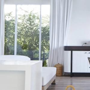Celes Beachfront Resort Koh Samui - Sha Extra Plus - 56